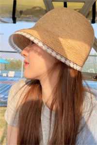 侯府忠仆，被迫成了皇后陆景渊黎清月结局+番外