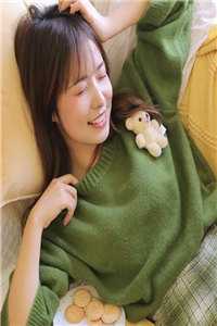 雪落枝头念未休已完结版