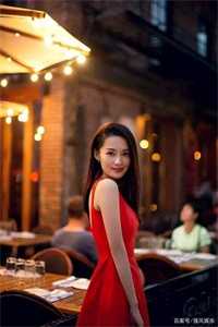 晚来舟楫不相识火爆小说