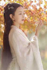 疏风云散待晴时短篇小说阅读