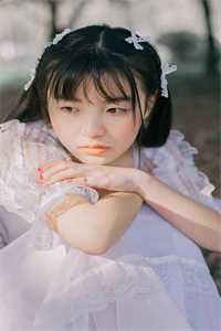 他自有山海苏妄宁温柏舟后续+完结