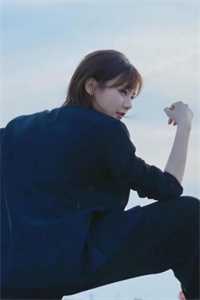 朝霞不渡晚来风全文免费阅读