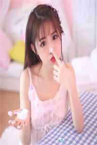 误嫁硬汉后我事业爱情双丰收完结文