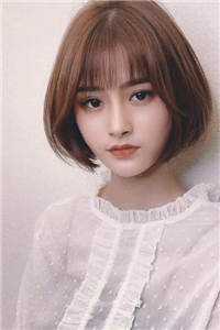 失控！诱她再次沦陷无删减