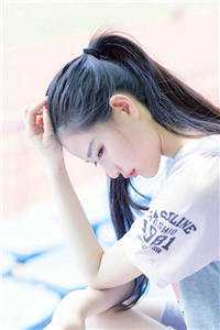 被连杀五子后，我带好孕系统二嫁帝王全局