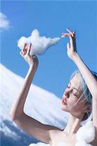 落雪折尽不是春质量好文