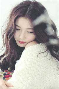 重活一世，我选择救未婚妻的男助理后续