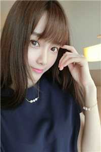 被顶替的人生，重生强势夺回全文+番外