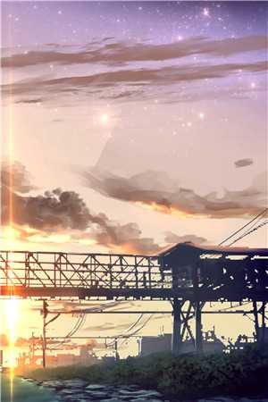 予风予月不予你前文+后续