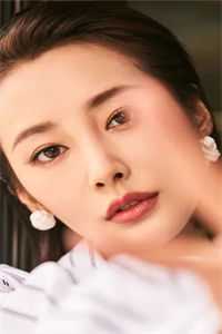 我寄长风以沉默爆火全网