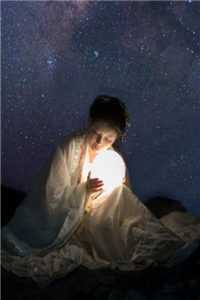 应是她一袭春风完本