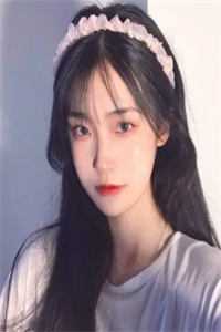 池鱼离渊by