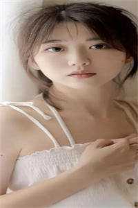 一念浮生，一别两宽结局