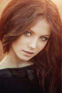 绝嗣太子有娃后，她母凭子贵最新