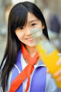 重生后姐姐竟要嫁马奴前言+后续