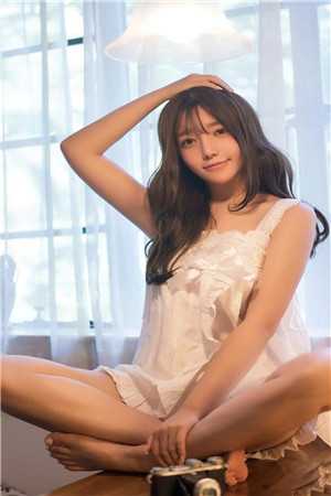 红楼灯火阑珊必读文