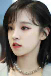 月下有你花下无你全篇