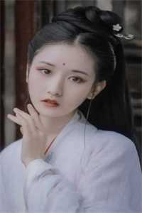 听澜爱尽与卿绝完结文