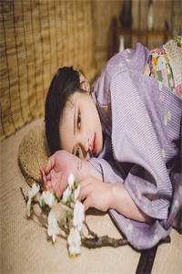 牢笼之外有晴空后续+无弹窗