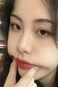 囚爱成瘾，公爵的掌心宠苏晚阿斯蒙蒂斯全局