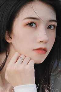 打哭影后获取情绪点，兑换异能！在线看