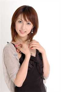 梨花霜落葬流年无删减+无广告