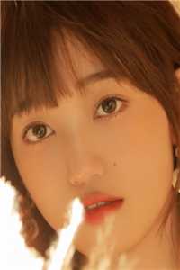 新婚有瘾乔媛傅庭川番外