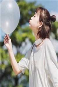 北城寂寥南城殇前文+后续