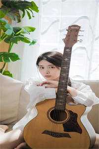 灰姑娘丢掉了她的水晶鞋优质全文阅读