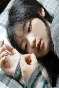 再睁眼，我选了网红爸爸篇章