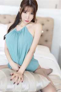 清风入怀却无你后续