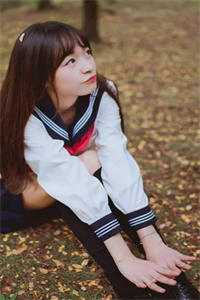 雪絮缠入红泥炉畅销巨著