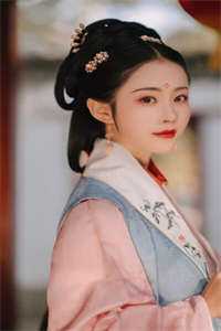 夜宴华灯无归期完整版