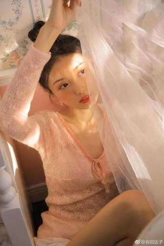 此情无计可消除后续+结局