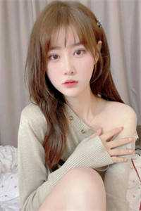 孤舟绾雾渡星河免费看