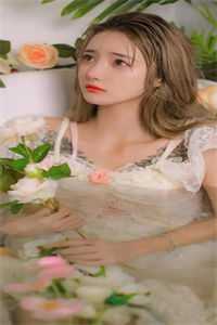 春庭雪落离人苑已完结