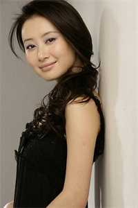 爱烬成灰无错版