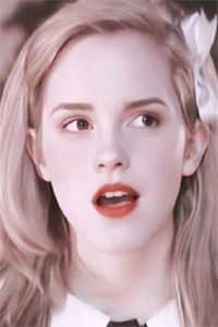 四年后重逢，被冷情前任掐腰热吻完结文