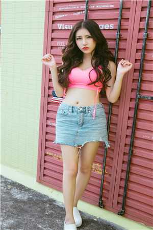 别后相思入骨深林晚沈砚洲结局+番外