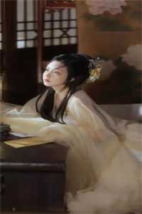 旧巷烟火暖余生完整作品