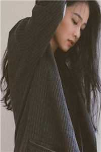 第六次抽签番外