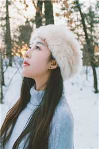 等不到盛开的年华完结文