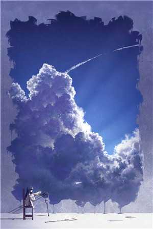 人生何处不嫣然在线阅读