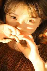 校花偷我黑卡请全班买labubu，我杀疯了完结文