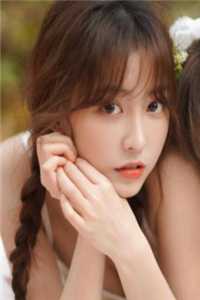 惊弦断，残雪渡寒川全文免费阅读