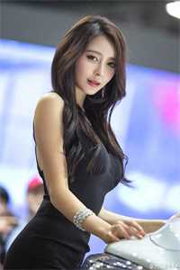 皇城震惊！绝嗣太子与寡妇生娃了在线看