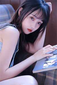 美甲卡被同事刷爆后，她悔疯了畅销巨著