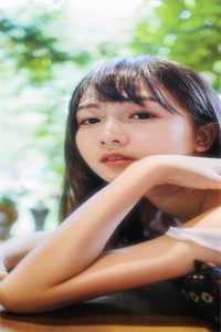 六年霜，香燃尽后续+结局