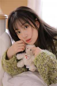 第七年春雨迟完结txt