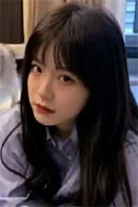 杨花雪落覆归尘全文